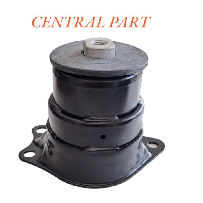 Engine Mounting Kanan Brio Mobilio 2014 2015 2016 2017 2018-On Rmx