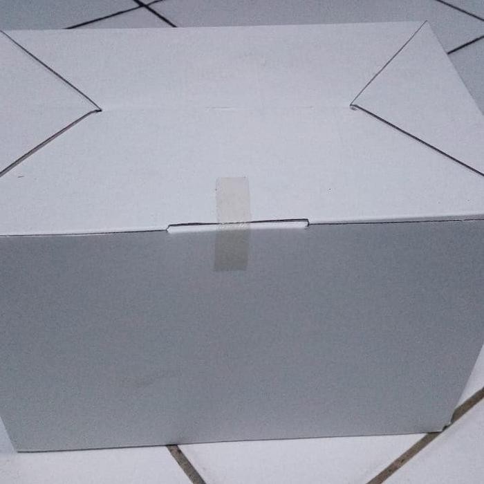 KANEBO AION KANEBO ORIGINAL JAPAN KANEBO AION JEPANG ASLI