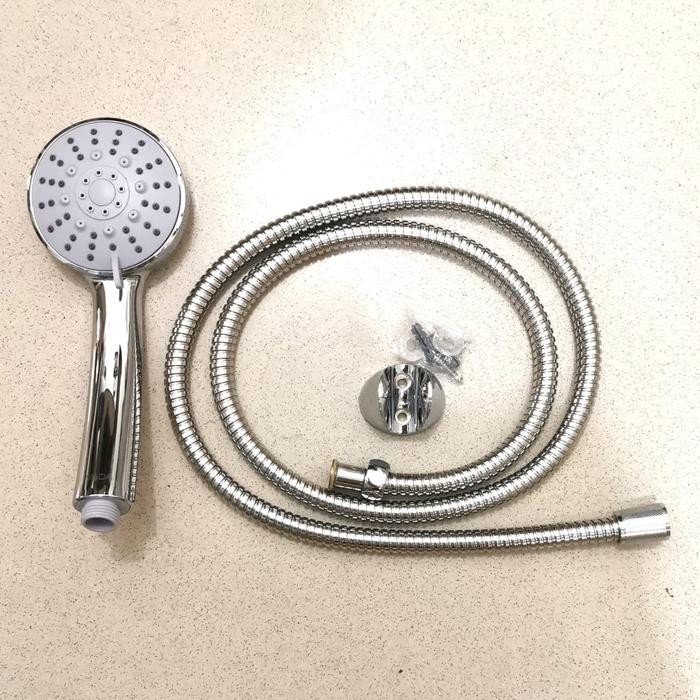 SHOWER KAMAR MANDI / HAND SHOWER KAMAR MANDI