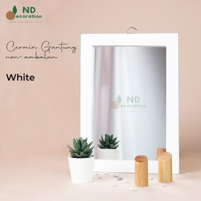 TERBARU, - CERMIN AESTHETIC / CERMIN / CERMIN KAMAR MANDI / CERMIN