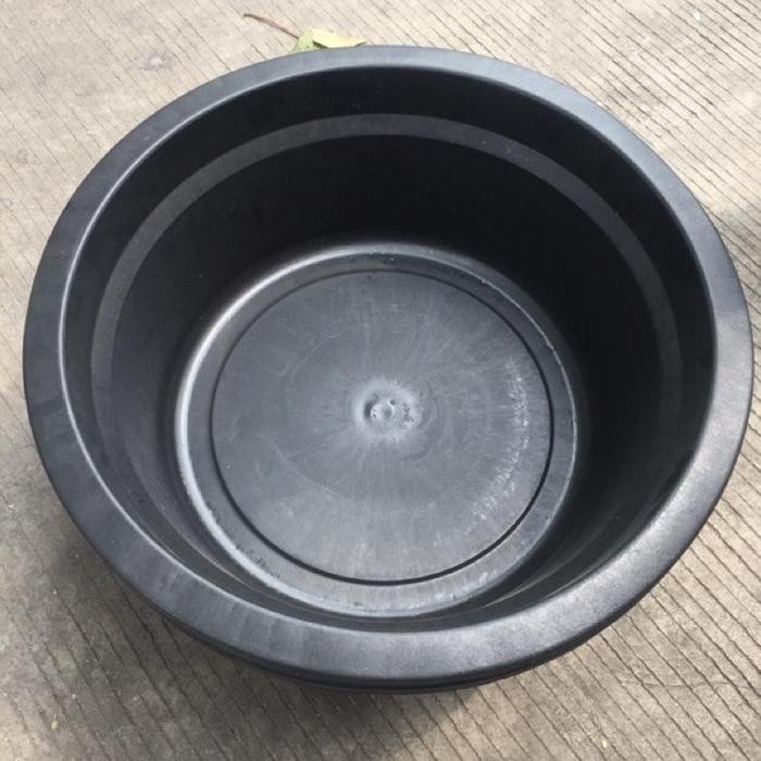 New SAP-Bak Karet Besar Jumbo Uk.32 ANTI PECAH