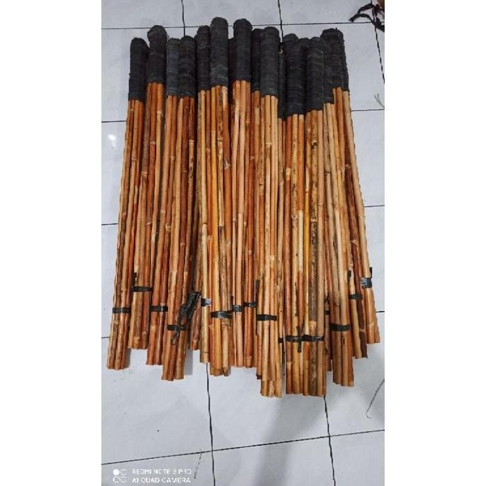 Rotan Adukan Martabak