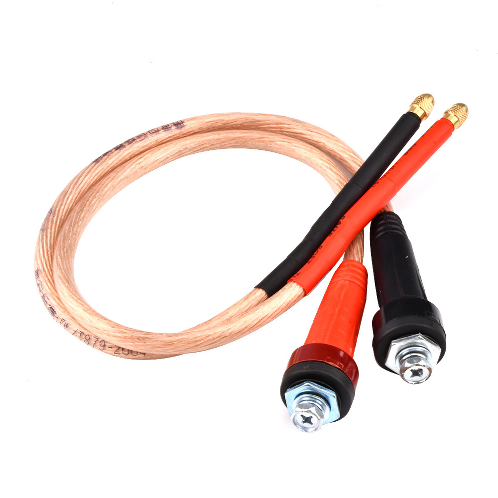 NEW Handheld 18650 Lithium Battery 16/25 square Spot Welding Pen DIY Spot Welding Accessories Profes
