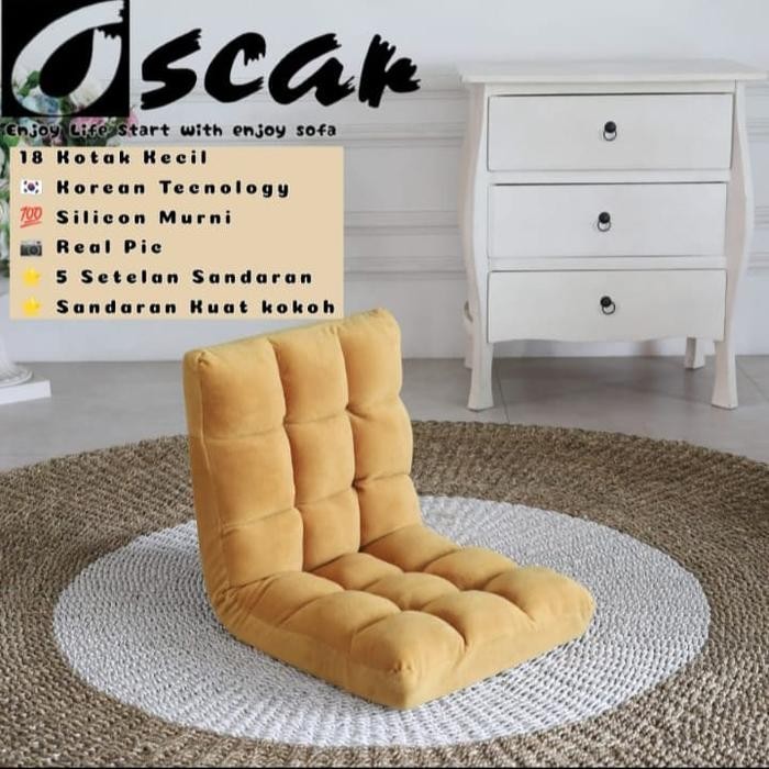 PREMIUM kursi lipat lesehan,kursi lipat,tatami,sofabed lesehan, sofa lipat