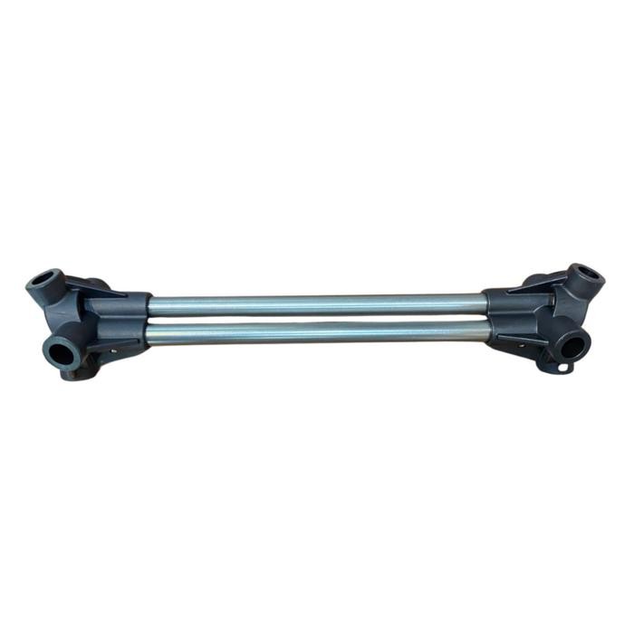 PREMIUM Joining Kaki Kursi Lipat Uluwatu Bigadventure Hub Folding Chair