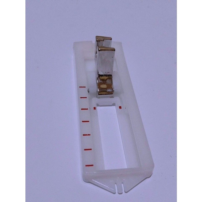 MCL5 sepatu lubang kancing / sepatu lobang kancing mesin jahit kecil butterfly portable singer dll