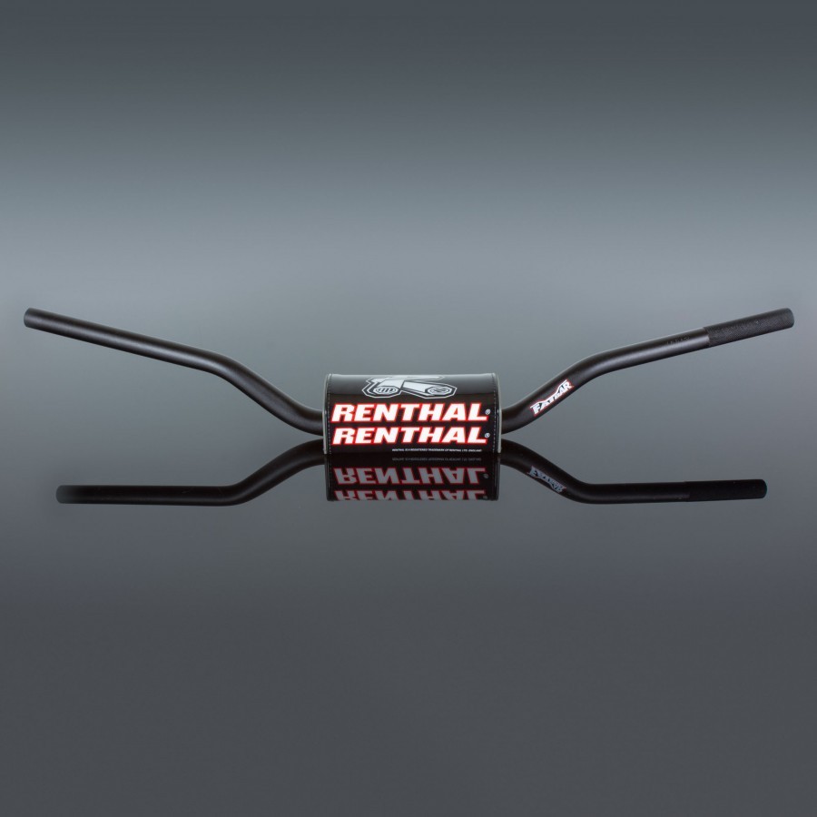 HANDLEBAR RENTHAL FATBAR WINDHAM