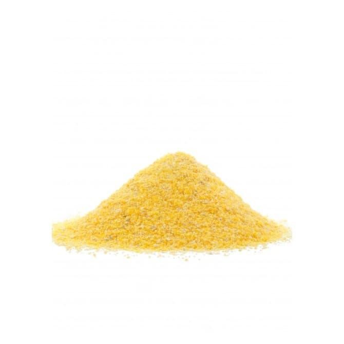 

SALE !!! ORGANIC POLENTA CORN GRITS ORGANIC TEPUNG JAGUNG KASAR 250G REPACK USA READYY