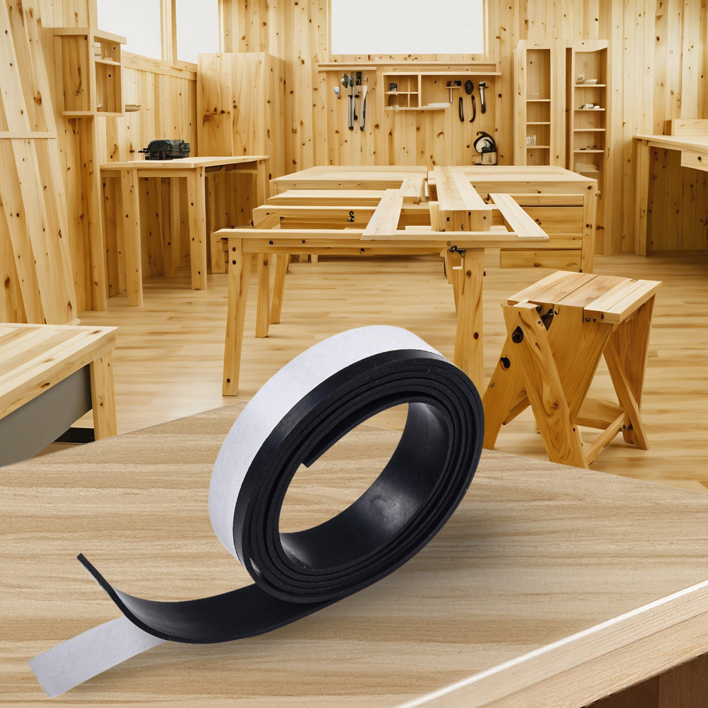 1.4 Meter Length 194419-4 Guide Rail Splinter Guard Track Saw Guide Rails 495209 Guide Rail Splinter