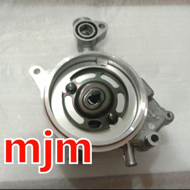 water pump jupiter mx warter pump assy jupiter mx jupiter mx new 135 1S7