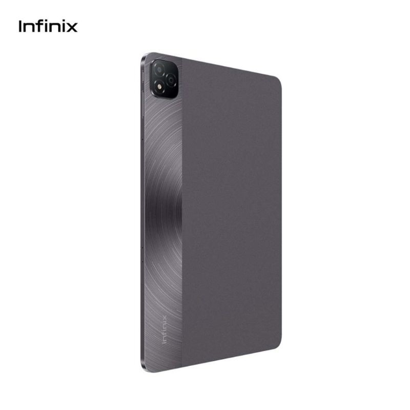 RB2233 INFINIX XPAD 4G LTE RAM 8GB MEMORY 256GB 8/256GB 4/256GB GARANSI RESMI INFINIX 1 TAHUN -