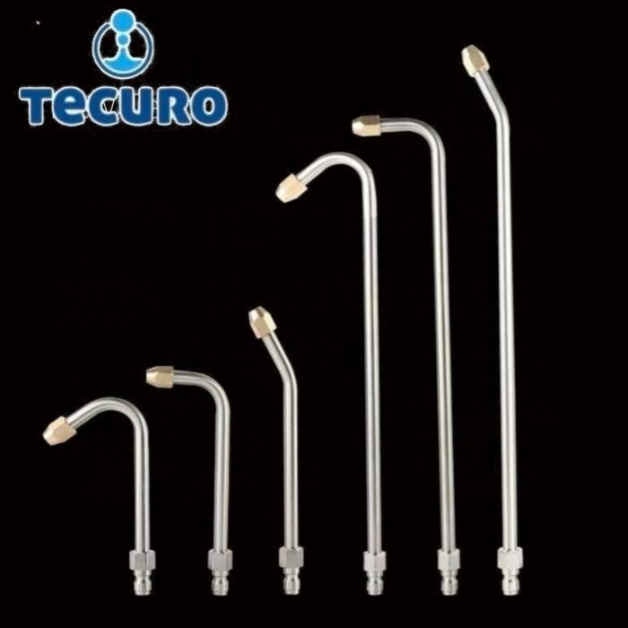 PAKET STIK NOZZLE CUCI AC NOZZLE JET BENGKOK SPUYER STEAM CUCI MOBIL