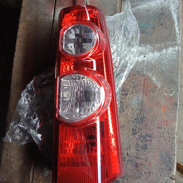 Stoplamp Avanza/Xenia Tahun 2007-2011 Original