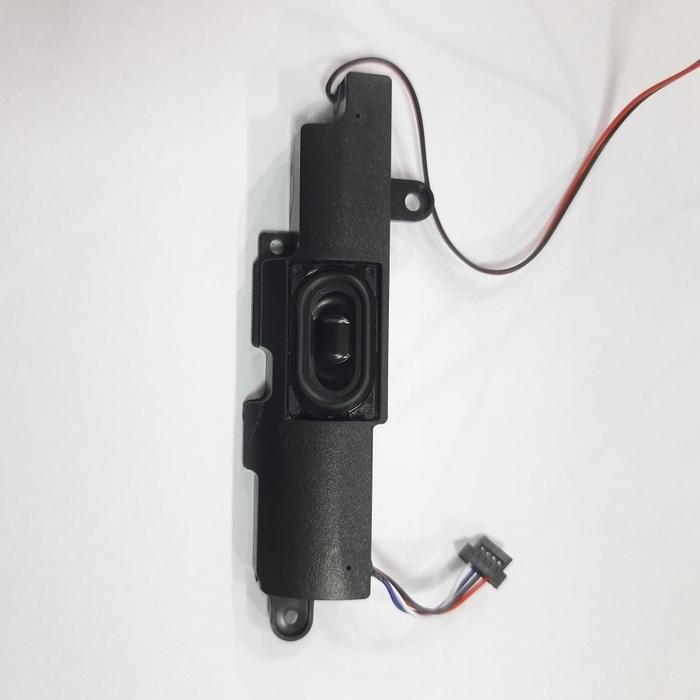 Speaker Laptop Hp 14-Bs001Tx Hp 14