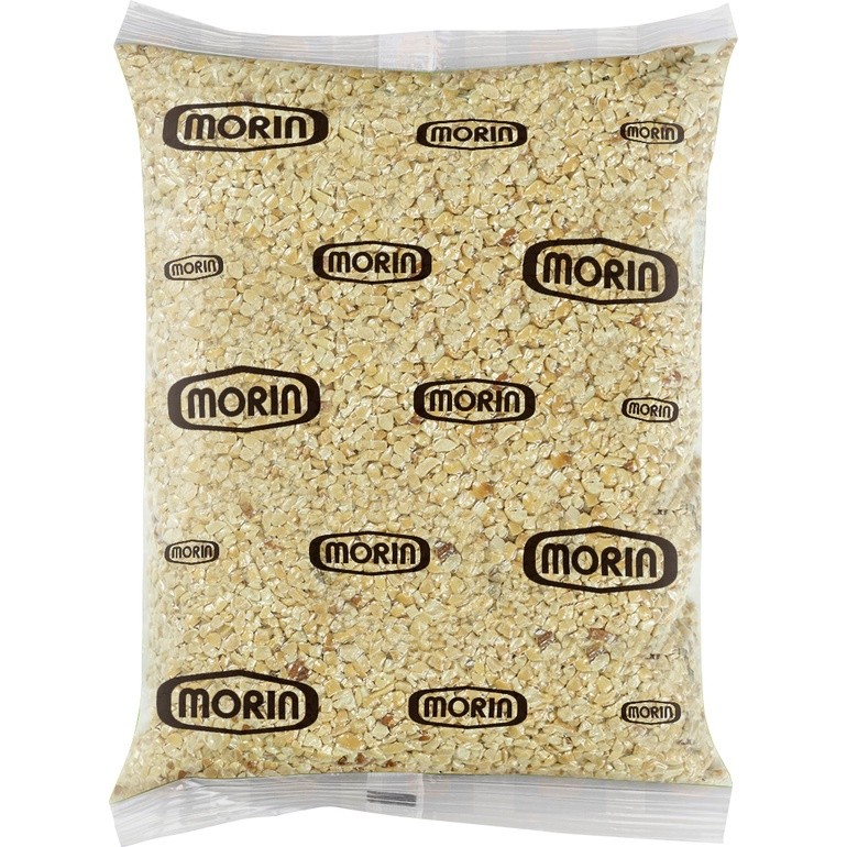 

Mn Nutdonut Kacang Giling 1 Kg