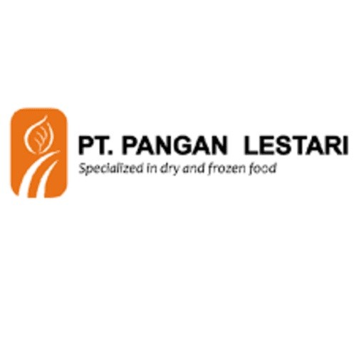 

VAN HOUTEN PROFESSIONAL (VHP) Dark Chocolate Couverture 57,7% 1,5 kg