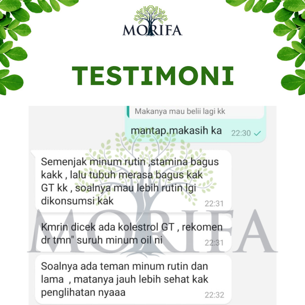 

MFA Minyak Sacha Inchi Omega 369 Sacha Inchi Oil Cold Pressed-Extra Virgin 250ml