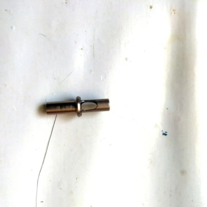 Ready Stock Valve G19 M9A1 G22 M84 Standar Borup