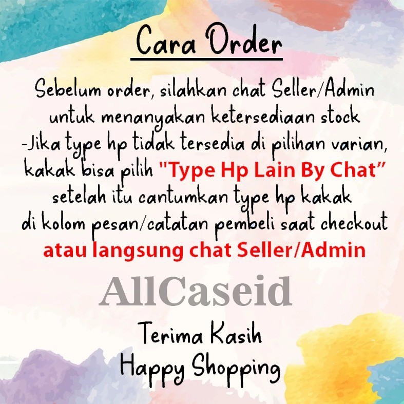 RB2233 Allcaseid - Case Oppo A3s - Case HP Oppo A3s - Casing HP Oppo A3s - Casing HP Oppo A3s - Case