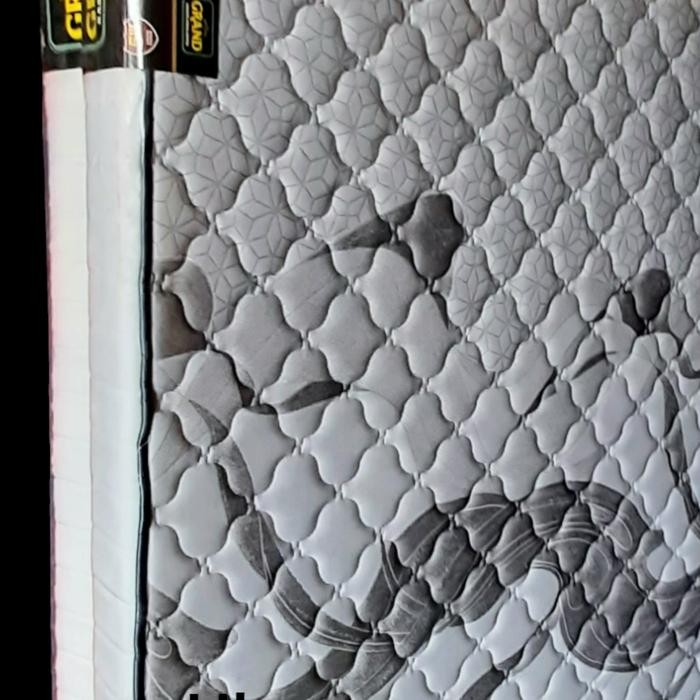Kasur Busa Royal Foam Grand Deluxe Esteem 160X200