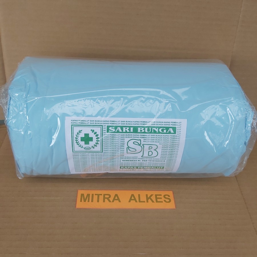 layla Kapas 1kg. Kapas 1 kg. Kapas pembalut 1 kg. Kapas 1000 gr Kapas 1000gr. Kapas pembalut 1000 gr