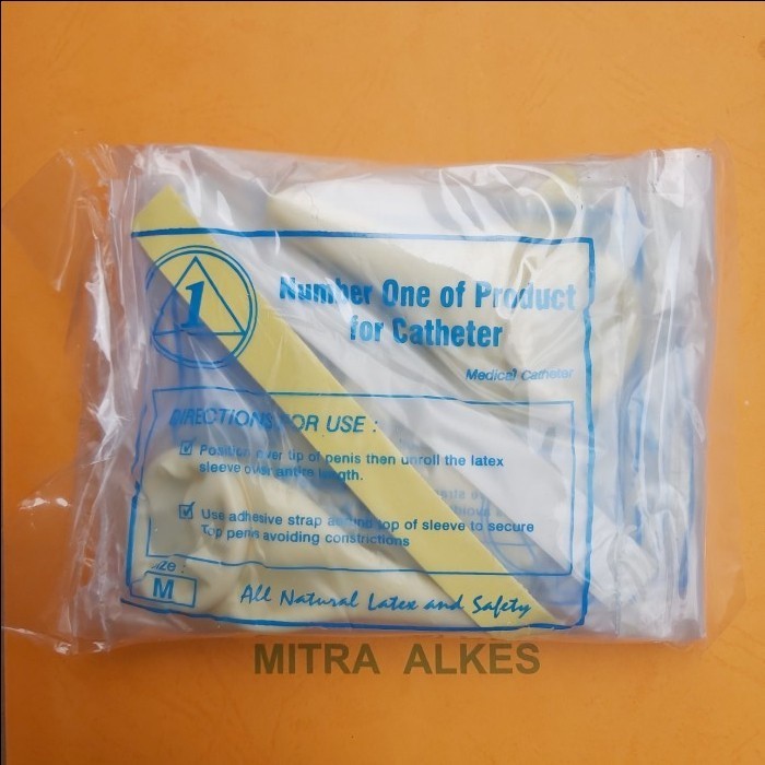 layla Condom catheter. Condom chateter. Condom cateter. Kondom Cahteter. Kondom Chateter. Kondom