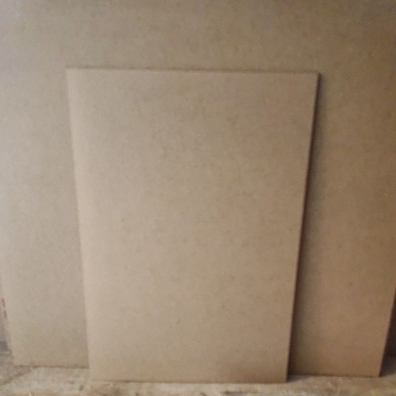 

potongan akrilik 60 cm x 30 cm tebal 2 mm