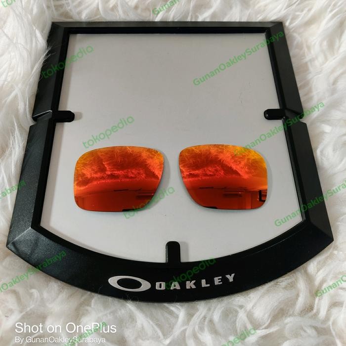 Replacement Lens For Oakley Holbrook #Gratisongkir #Sale #Discount