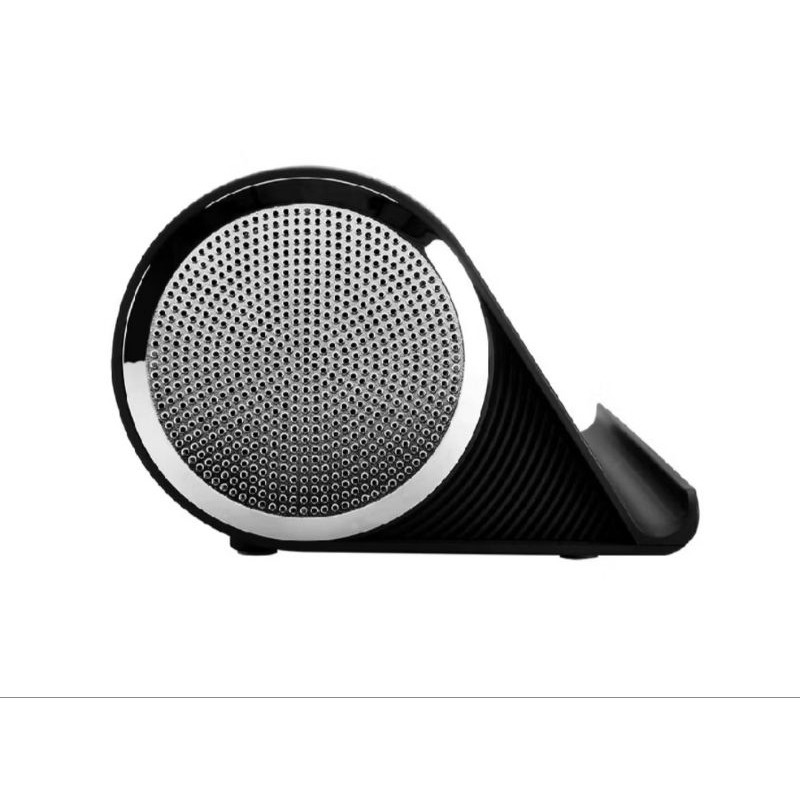 RB2233 Hk V9 Speaker Aktif Bluetooth / Speaker Portable Bluetooth Hk V9 / Bluetooth Speaker Hk V9