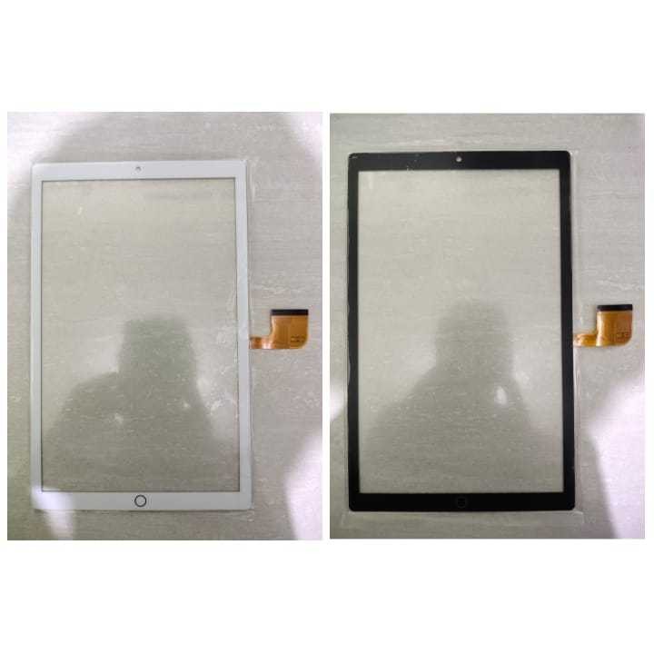 RB2233 Layar Sentuh TS TC Tablet PC Cina Mediatek 11 Pro / Pro 11 / 11Pro / Pro11