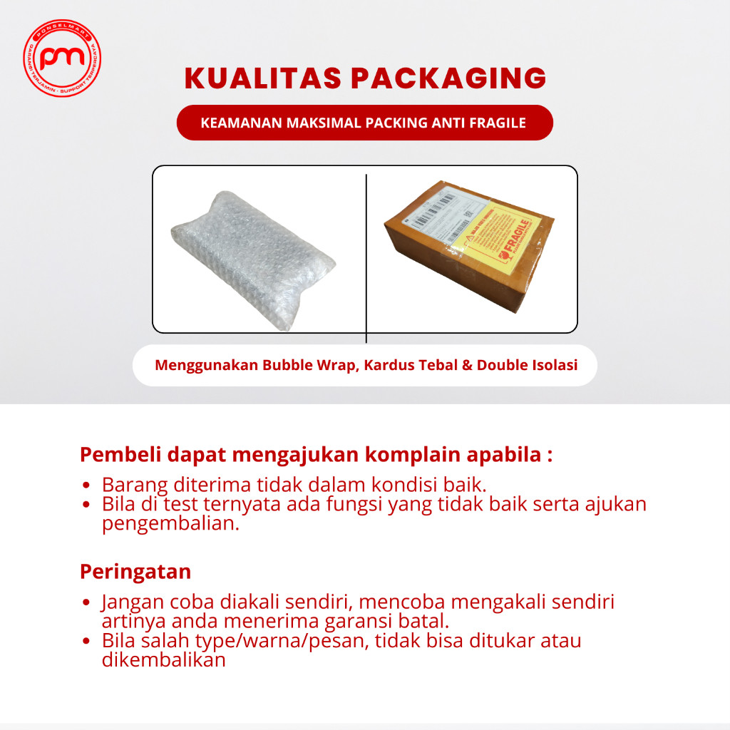 RB2233 Lcd Iphone 5S/5SE Fullset Layar Original