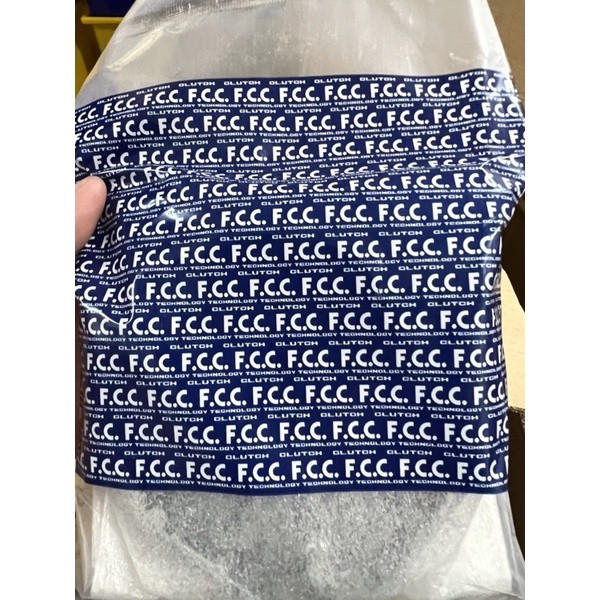 rumah roller vario 150 k36 vario 125 led FCC