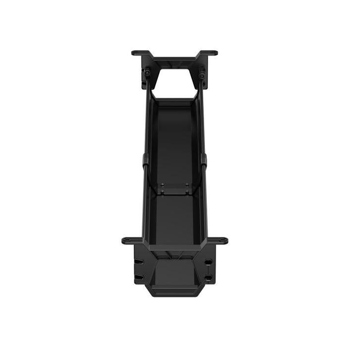 

RAK KABEL BAWAH MEJA OXIMUS C91D HITAM DAN PUTIH MUDAH DIBUKA KAPASITAS PENYIMPANAN YANG LUAS DENGAN