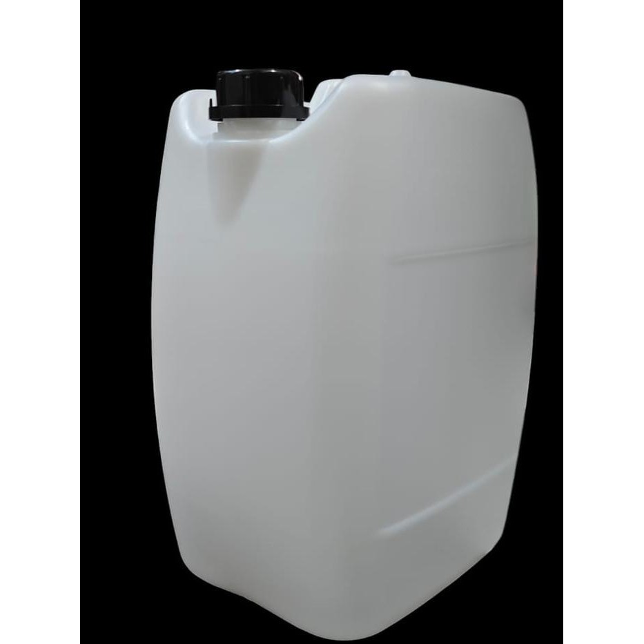 ETHANOL ETANOL TEKNIS / ALKOHOL TEKNIS 96% 20 LITER