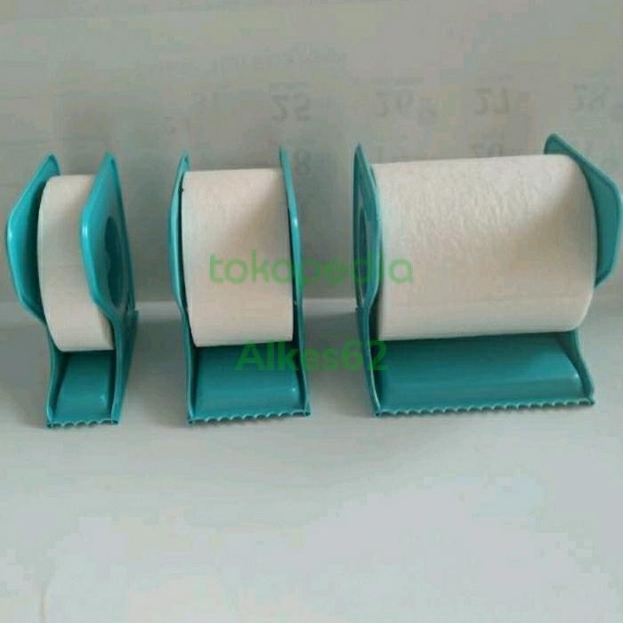 MICROPORE 1INCH 3M / MICROPORE 1 INCH 3M / MICROPORE 1INCH