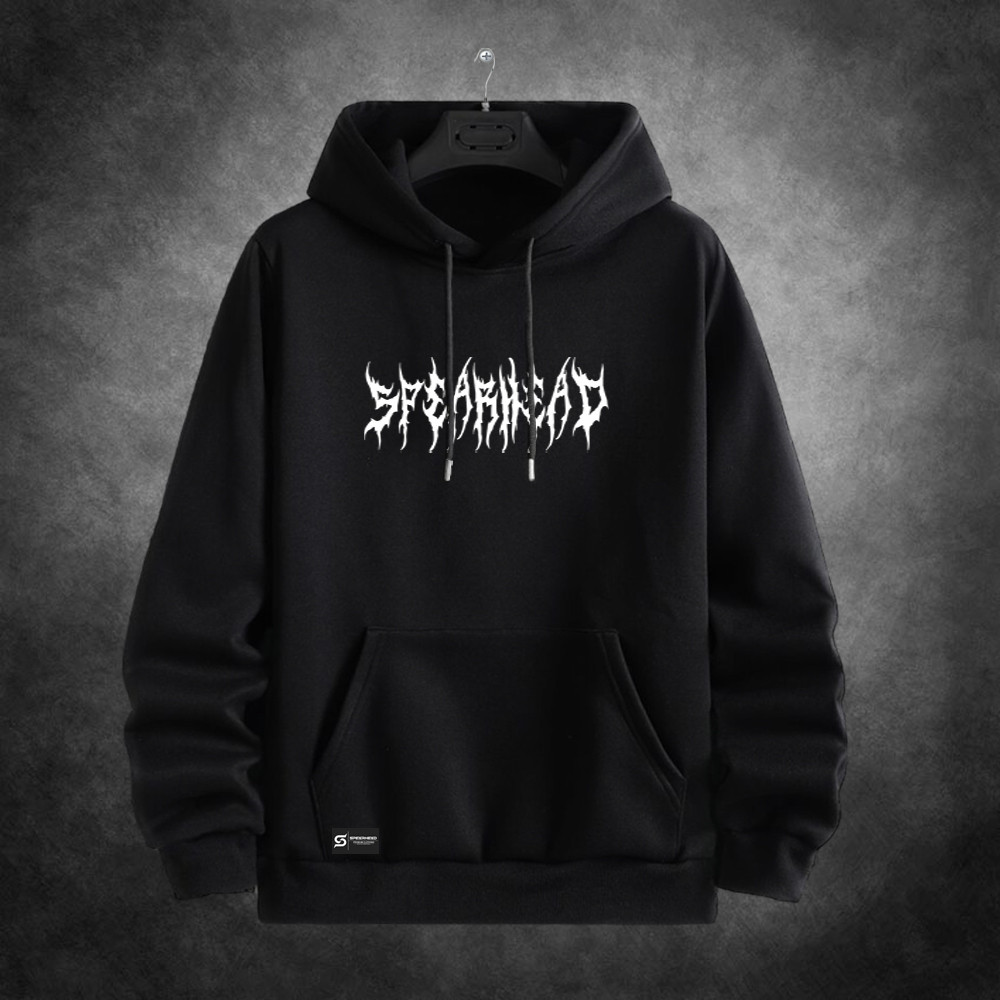 ARE Cod Jaket Sweater Hoodie Distro Pria Hudy Laki Laki Sweter Hudie Cowok Suiter Hody Hudie Keren