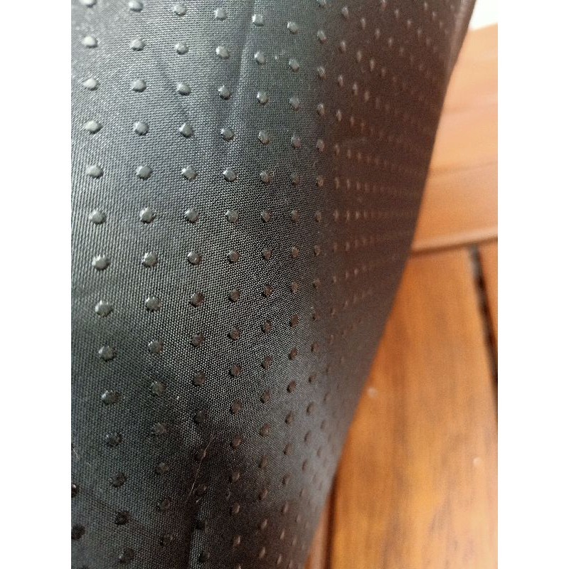 RB22 Tempat Tidur Kucing dan Anjing Bagus Kasur Hewan ELEGAN