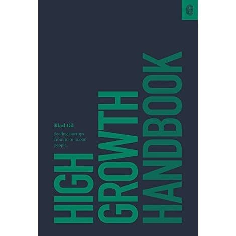 

Produk Favorit CC Ver Eng/Ind_High Growth Handbook