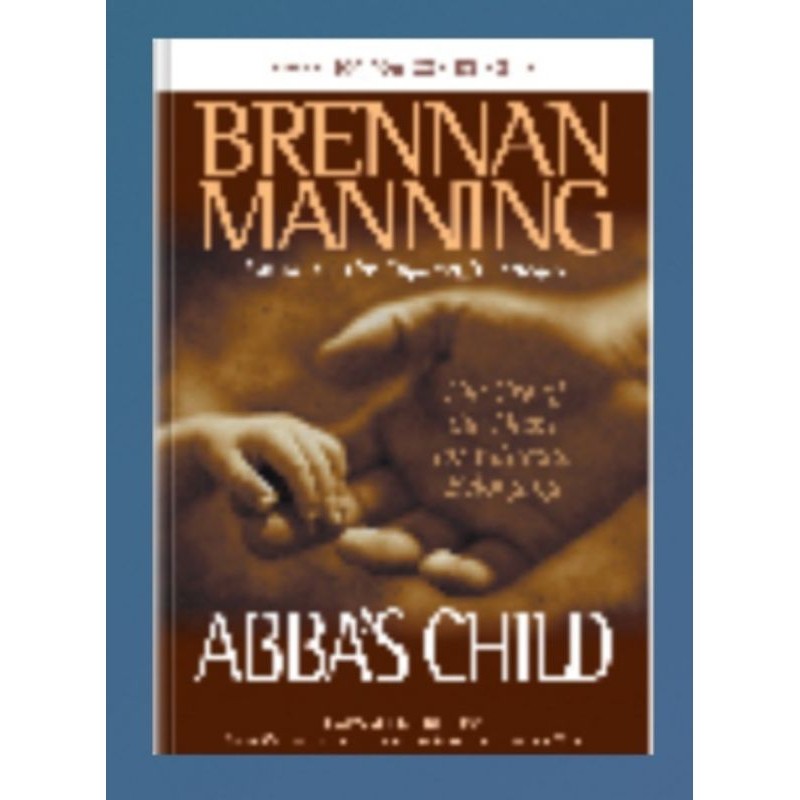 

Produk Favorit CC Ver Eng/Ind_Abbas Child