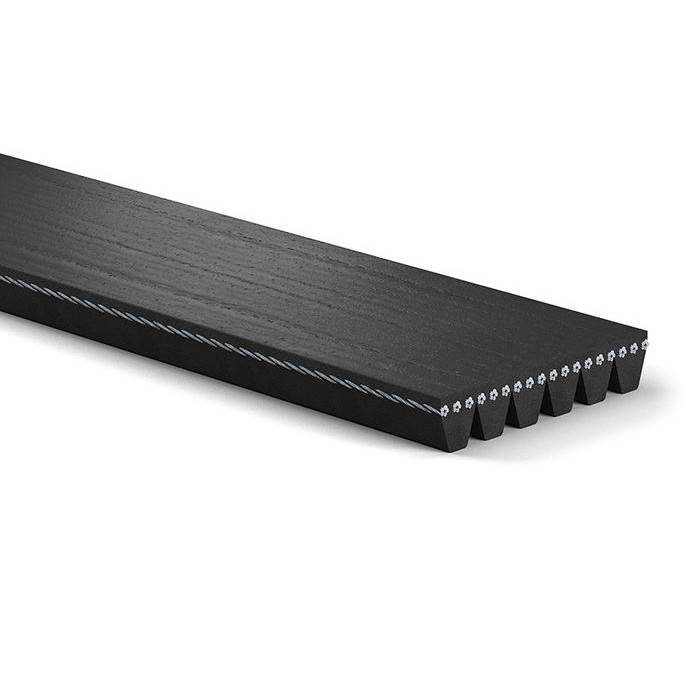 Gates Genuine Parts Micro V Belt 4Pk 795 Honda Kode 063