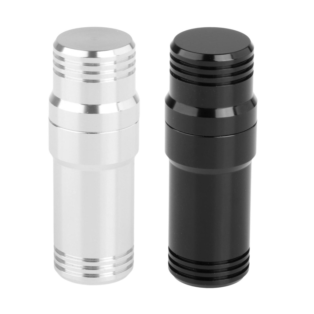 Joint Protector For Pool Cue 3/8 X10 Pool Cue Parts Joint Thread Protector