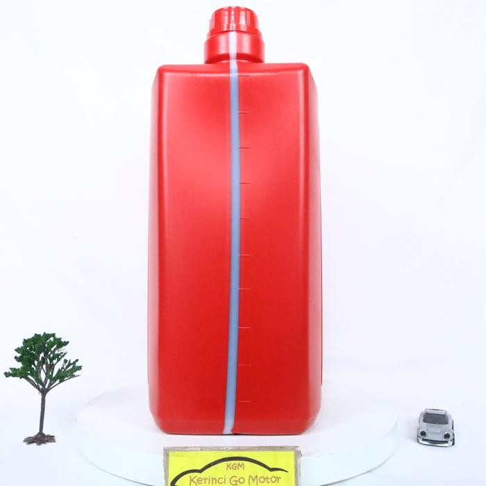 Oli Mesran B Sae 40 10L Galon Pertamina - Oli Diesel Mesran B Sae40 Kode 086