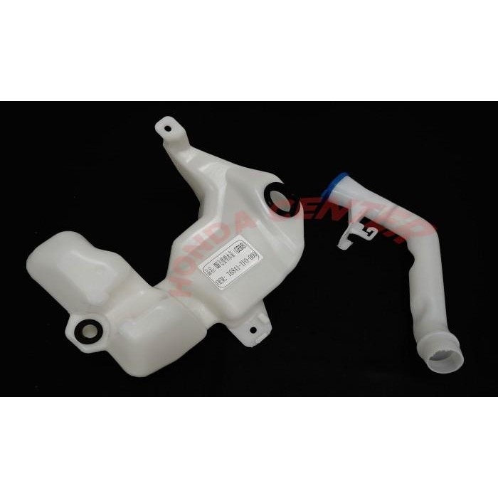 Tabung Air Wiper Jazz S Rs Ge8 2008 2009 2010 2011 2012 2013 2014 Kode 029