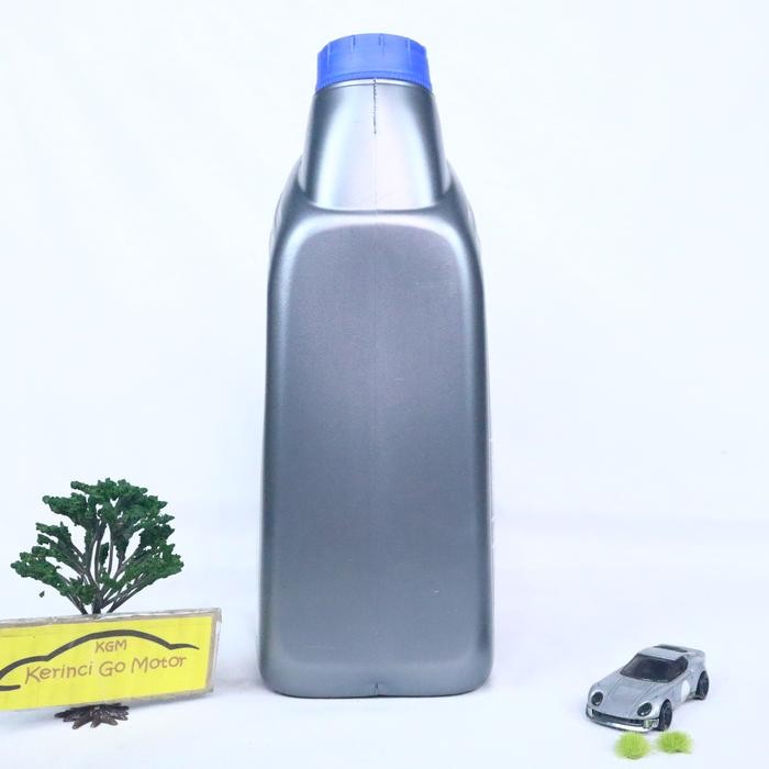 Oli Mobil Super 2000 5W-30 4L Galon - Oli Mobil Super 2000 5W30 4Liter Kode 026