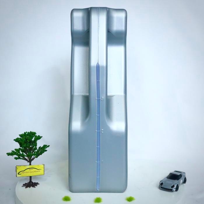 Oli Tmo Cvt Fe 4L Galon - Oli Toyota Tmo Cvt Fe - Oli Tmo Kode 016