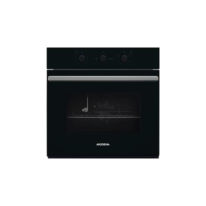 Oven Modena Bo 2668 / Built In Oven Modena Bo 2668 / Modena Bo2668