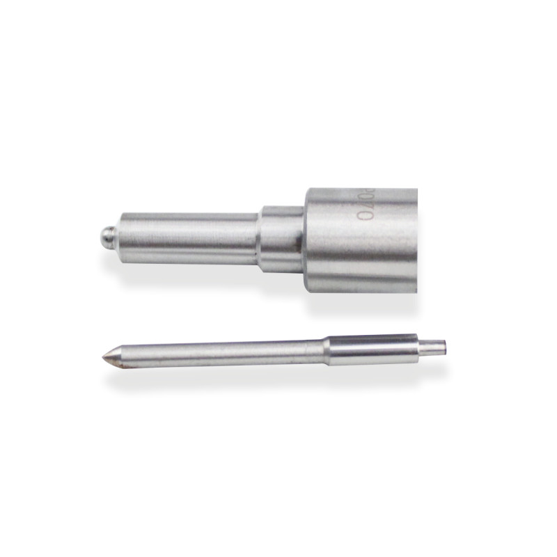 Diesel Common Rail Injector Nozzle Head DLLA145P574 DLLA150P201 DLLA150P249 DLLA153P234 DLLA154P596 