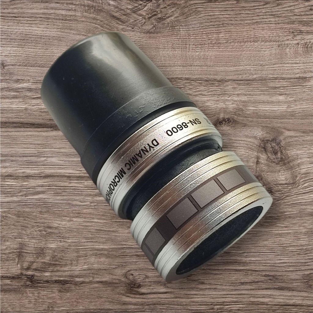 Spul Mic Sennheiser SN 8600 Microphone Cartridge