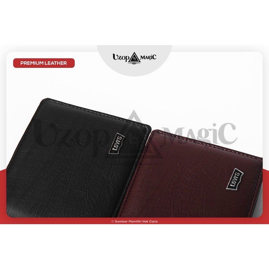 RB22 Alat Sulap Dompet Api - Uzop Magicshop (Sulap api, mainan)