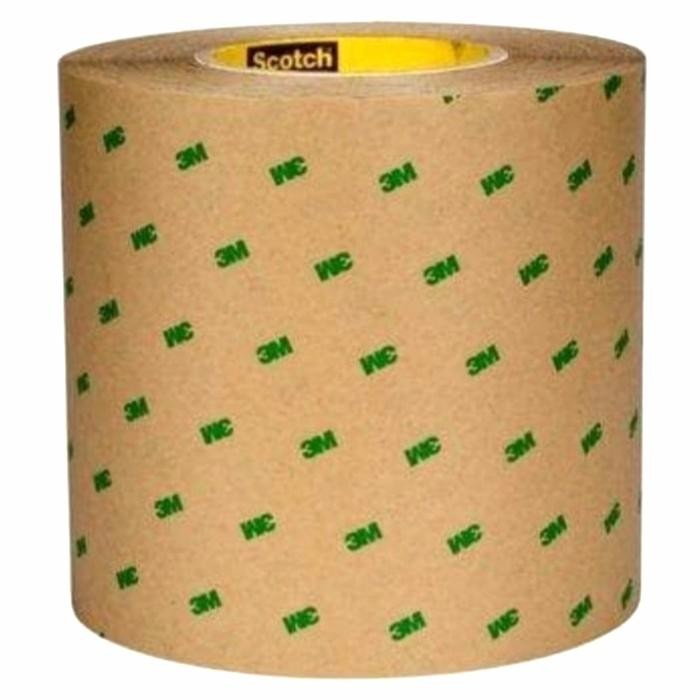 

Toso - Double Coated Tape 3M 99786 24 Mm X 50 Meter